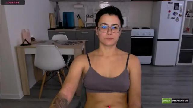 Image 7 of chloe_x_ Stream on Chaturbate on 2 months ago