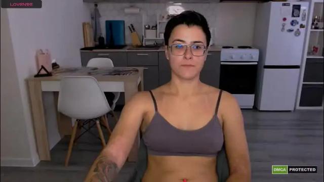 Image 8 of chloe_x_ Stream on Chaturbate on 2 months ago