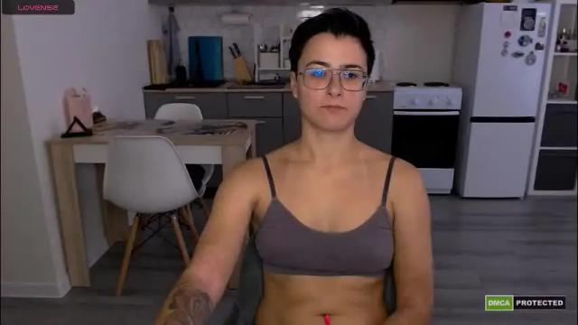 Thumbnail 3, chloe_x_'s Stream at Chaturbate, 2 months ago