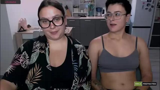 Thumbnail 1, chloe_x_'s Stream at Chaturbate, 2 months ago