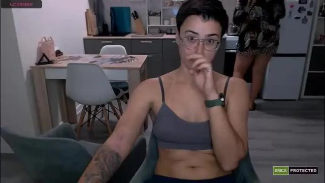 Image 11 of chloe_x_ Stream on Chaturbate on 2 months ago