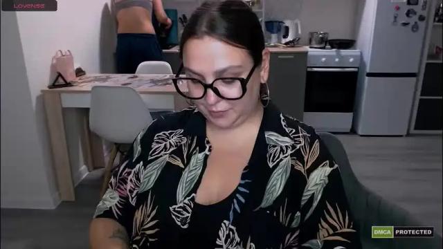 Image 12 of chloe_x_ Stream on Chaturbate on 2 months ago