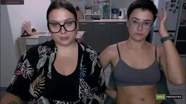 Image 3 of chloe_x_ Stream on Chaturbate on 2 months ago