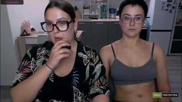 Image 4 of chloe_x_ Stream on Chaturbate on 2 months ago