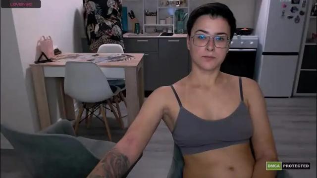Thumbnail 3, chloe_x_'s Stream at Chaturbate, 2 months ago