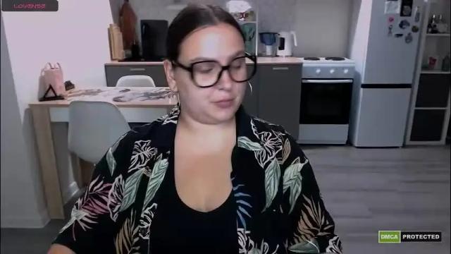 Thumbnail 1, chloe_x_'s Stream at Chaturbate, 1 month ago
