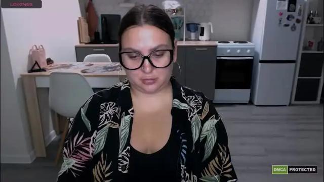 Image 10 of chloe_x_ Stream on Chaturbate on 1 month ago
