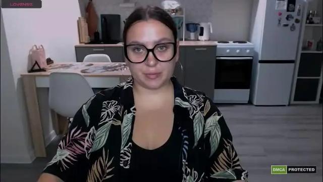Image 11 of chloe_x_ Stream on Chaturbate on 1 month ago