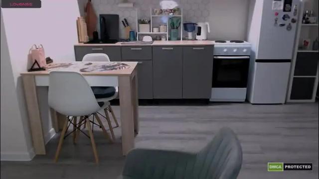 Image 12 of chloe_x_ Stream on Chaturbate on 1 month ago