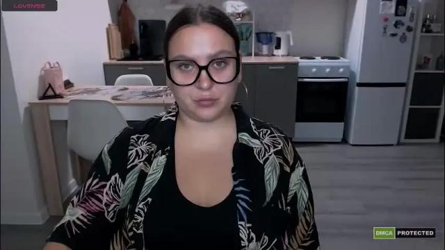 Image 2 of chloe_x_ Stream on Chaturbate on 1 month ago