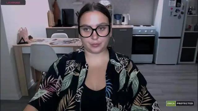 Thumbnail 2, chloe_x_'s Stream at Chaturbate, 1 month ago