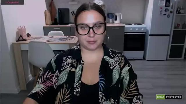 Image 6 of chloe_x_ Stream on Chaturbate on 1 month ago