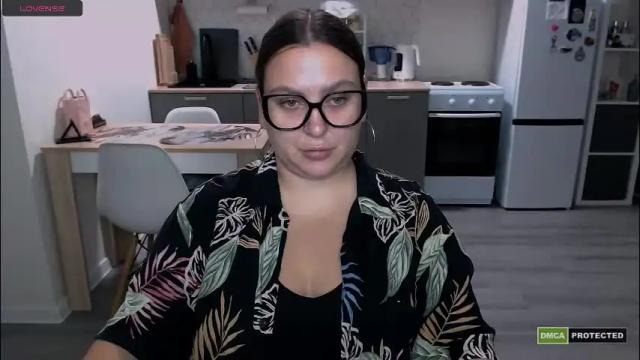 Image 7 of chloe_x_ Stream on Chaturbate on 1 month ago