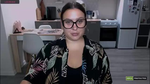 Image 8 of chloe_x_ Stream on Chaturbate on 1 month ago