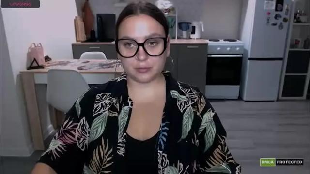 Thumbnail 3, chloe_x_'s Stream at Chaturbate, 1 month ago