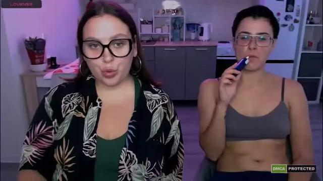 Image 12 of chloe_x_ Stream on Chaturbate on 1 month ago