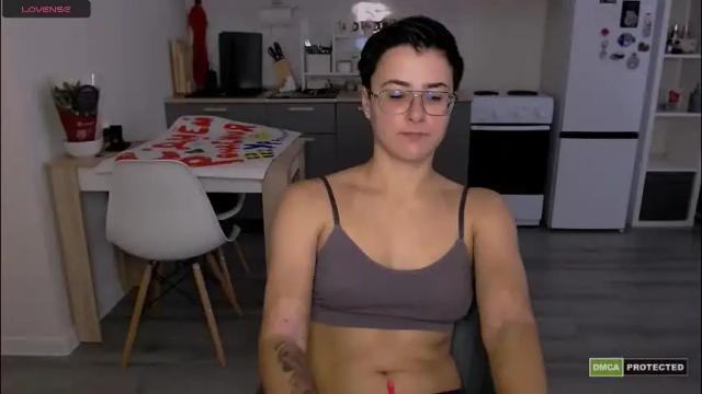 Image 2 of chloe_x_ Stream on Chaturbate on 1 month ago