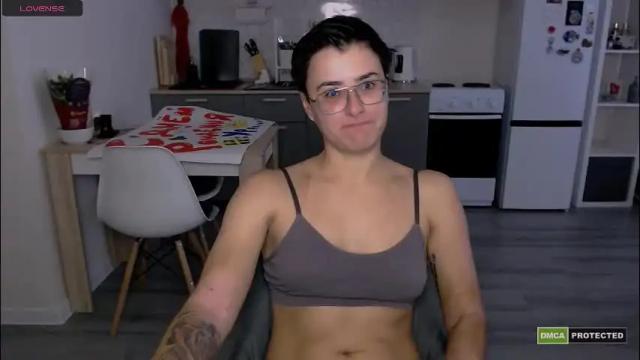 Image 3 of chloe_x_ Stream on Chaturbate on 1 month ago
