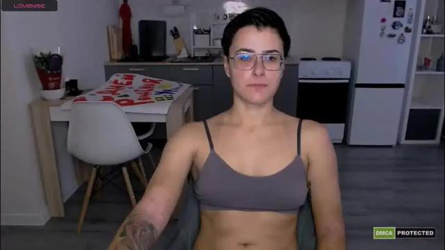Thumbnail 2, chloe_x_'s Stream at Chaturbate, 1 month ago