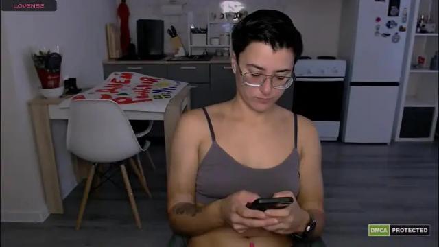 Image 7 of chloe_x_ Stream on Chaturbate on 1 month ago