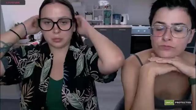 Image 8 of chloe_x_ Stream on Chaturbate on 1 month ago