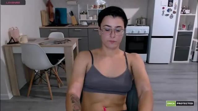 Thumbnail 1, chloe_x_'s Stream at Chaturbate, 1 month ago