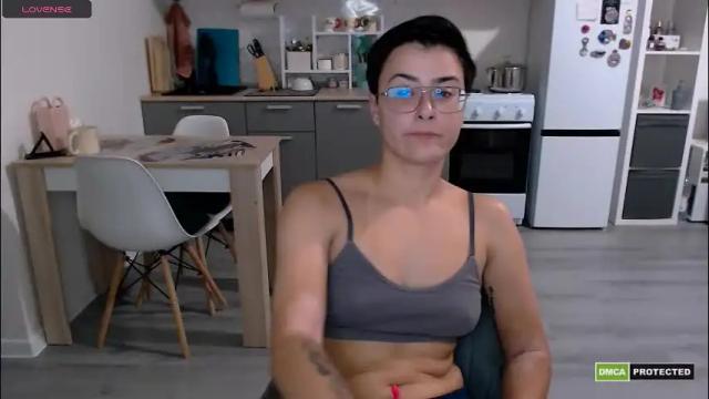 Image 2 of chloe_x_ Stream on Chaturbate on 1 month ago