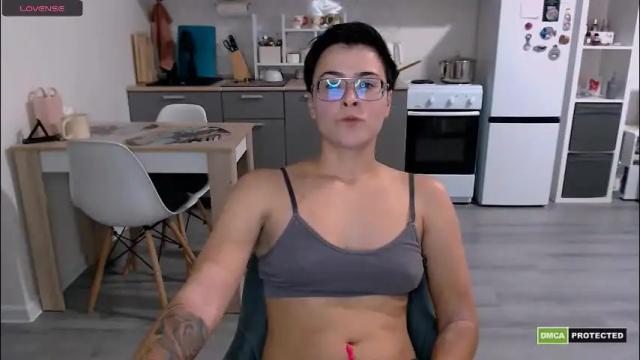 Image 3 of chloe_x_ Stream on Chaturbate on 1 month ago