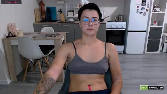 Image 4 of chloe_x_ Stream on Chaturbate on 1 month ago