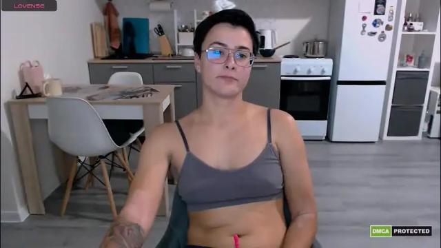 Thumbnail 2, chloe_x_'s Stream at Chaturbate, 1 month ago