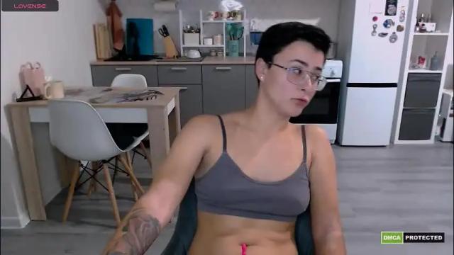 Image 6 of chloe_x_ Stream on Chaturbate on 1 month ago