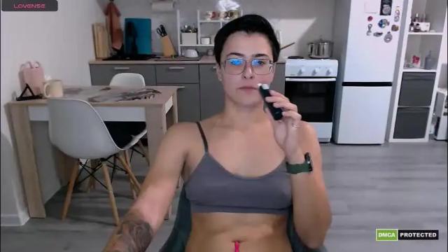 Image 8 of chloe_x_ Stream on Chaturbate on 1 month ago