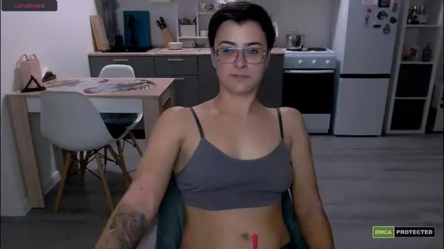 Thumbnail 1, chloe_x_'s Stream at Chaturbate, 1 month ago