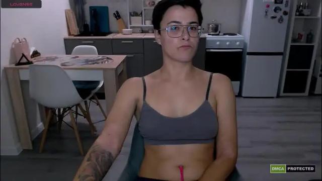 Image 11 of chloe_x_ Stream on Chaturbate on 1 month ago