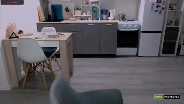 Image 4 of chloe_x_ Stream on Chaturbate on 1 month ago