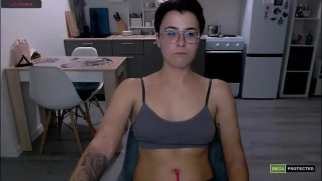 Thumbnail 2, chloe_x_'s Stream at Chaturbate, 1 month ago