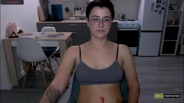 Image 6 of chloe_x_ Stream on Chaturbate on 1 month ago