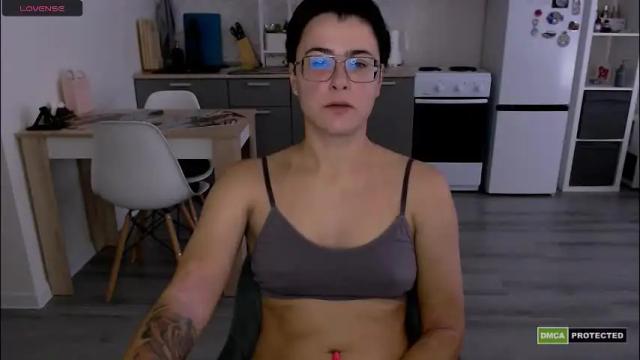 Thumbnail 1, chloe_x_'s Stream at Chaturbate, 1 month ago