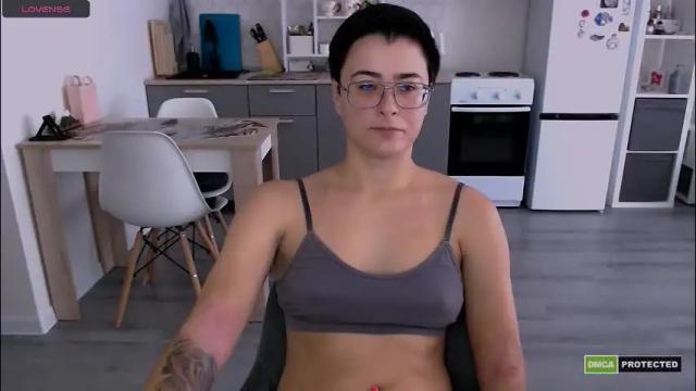 Image 12 of chloe_x_ Stream on Chaturbate on 1 month ago