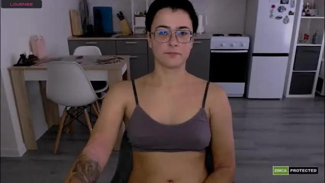 Image 2 of chloe_x_ Stream on Chaturbate on 1 month ago