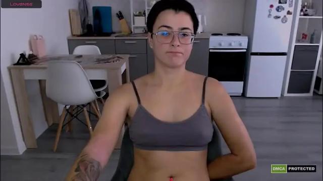 Image 7 of chloe_x_ Stream on Chaturbate on 1 month ago