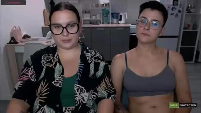 Thumbnail 1, chloe_x_'s Stream at Chaturbate, 1 month ago