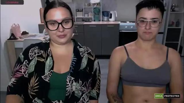 Image 11 of chloe_x_ Stream on Chaturbate on 1 month ago