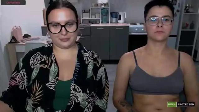 Image 12 of chloe_x_ Stream on Chaturbate on 1 month ago