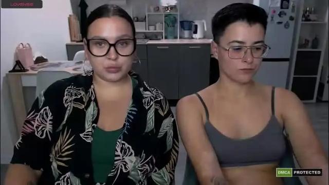 Image 3 of chloe_x_ Stream on Chaturbate on 1 month ago
