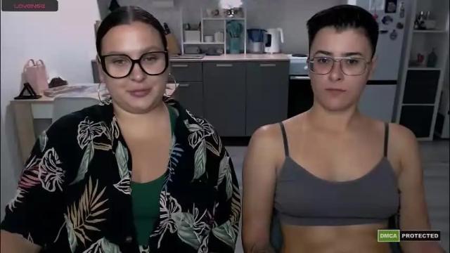Image 4 of chloe_x_ Stream on Chaturbate on 1 month ago