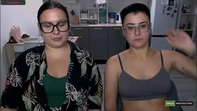 Thumbnail 2, chloe_x_'s Stream at Chaturbate, 1 month ago