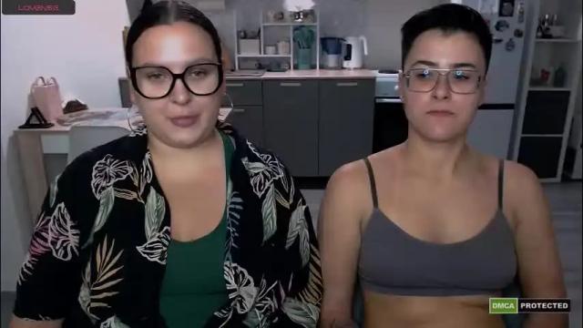 Image 6 of chloe_x_ Stream on Chaturbate on 1 month ago