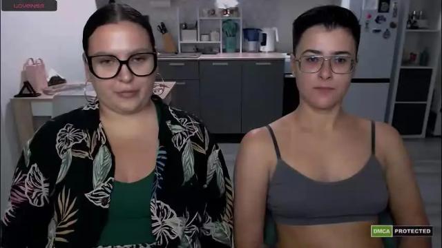 Image 7 of chloe_x_ Stream on Chaturbate on 1 month ago