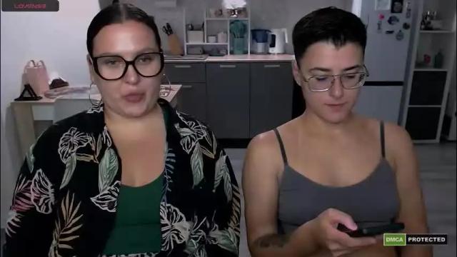 Image 8 of chloe_x_ Stream on Chaturbate on 1 month ago